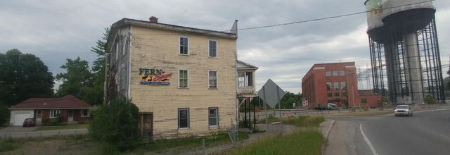 Quarantine Days 2021 in Gatineau: June 13th 2021