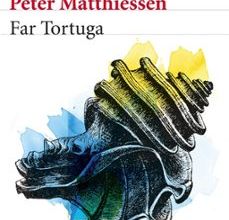 FAR TORTUGA leer epub gratis