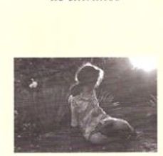 Descargar [PDF] {EPUB} NO ACEPTES CARAMELOS DE EXTRAÑOS