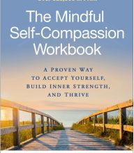 Ebook free download english The Mindful Self-Compassion Workbook: A Proven Way to Accept Yourself, Build Inner Strength, and Thrive