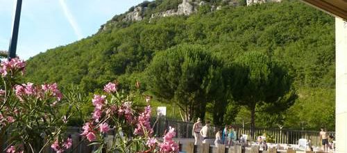 Souvenirs de vacances