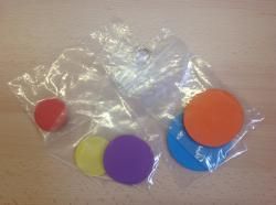 C'est à voir chez Retz