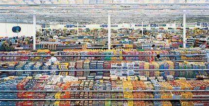 Gursky