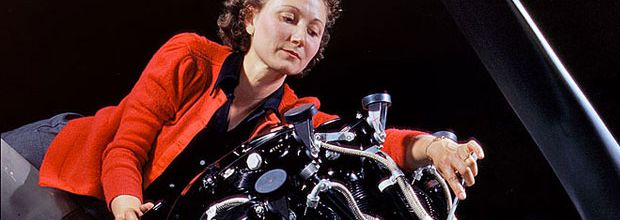 PHOTOGRAPHIES EXTRAORDINAIRES en couleur, de la seconde guerre mondiale