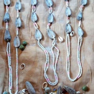  Voyance, Magnétisme et Travaux Occultes – Maître Marabout Dah Djitrimin