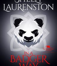 Read online: In a Badger Way