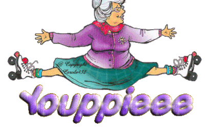 EB - Huit habitudes à adopter pour vivre plus longtemps...