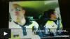 CES DEUX POLICIERS ONT ETE SUSPENDUS A CAUSE DE CETTE VIDEO COMPLEMENT FOLLE