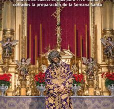 {pdf descargar} LA CUARESMA SEGÚN SEVILLA