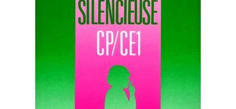 La lecture et l'écriture silencieuses sont privilégiées au détriment de l'oralisation