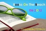 Books on the Beach 4e