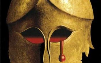 Entretien avec PAUL VEYNE