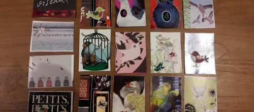 ATC oiseaux 1