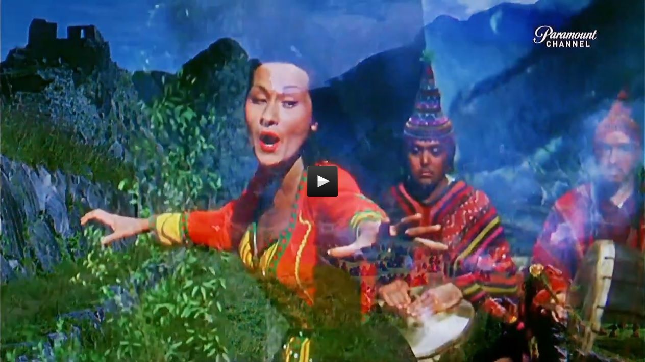 TUMPA - Yma Sumac - Original - HD (capture vidéo).jpg