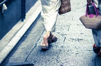 Vous saurez tout sur le Yukata ... 