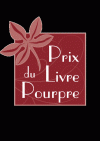 assolivrepourpre