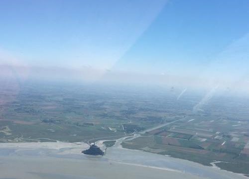 Voyages