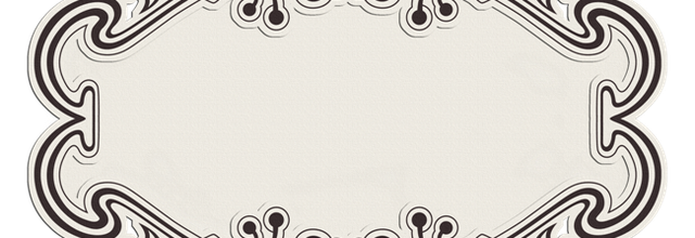 ✂ Label