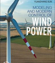 Free ebooks download rapidshare Modeling and Modern Control of Wind Power