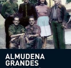 Descargas de libros de audio gratis mp3 INES Y LA ALEGRIA