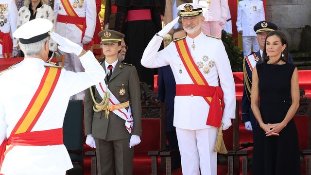 la jura o promesa