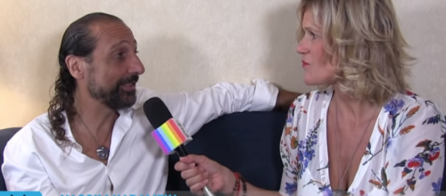 Les cristaux ARK - Nassim Haramein , et davantage encore.