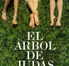 Descargar PDF EL ARBOL DE JUDAS