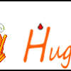 signatureanimee,halloween