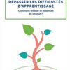 Les BEP