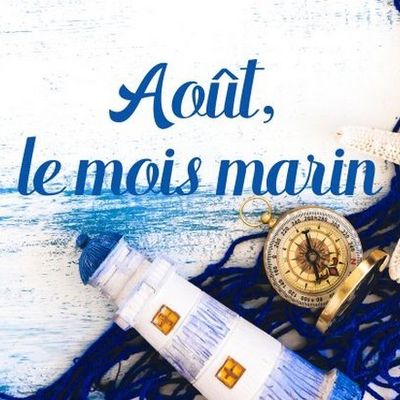 Passion Cartes Créatives#906 !