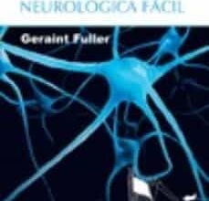 Descargar ebook EXPLORACIÓN NEUROLÓGICA FÁCIL (5ª ED.) | Descarga Libros Gratis (PDF - EPUB)