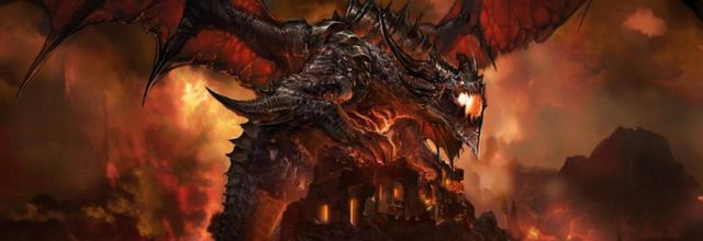 LES DRAGONS EN 19 QUESTIONS