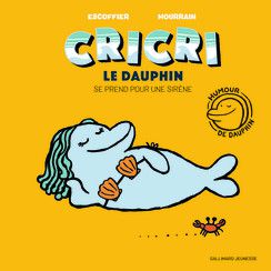 Concours Gallimard