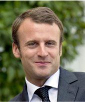 Emmanuel Macron et la colonisation : Quel flou !!! par Henri POUILLOT