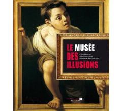 Nouveautés en août