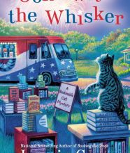 Ebook for vbscript download free Gone with the Whisker 9780593100134 by Laurie Cass iBook CHM PDB (English Edition)