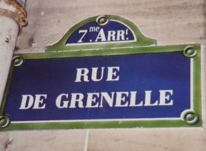 Pour un Grenelle biannuel
