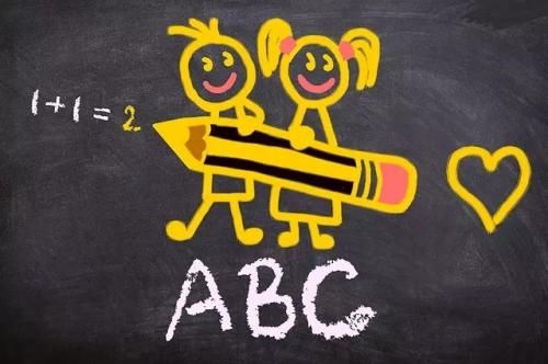 Rintrado dóu cous de Prouvençau