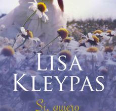Bookworm gratis sin descargas SI, QUIERO (TEATRO CAPITOL 3) de LISA KLEYPAS  9788490705391