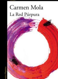 Read online: La red purpura / The Purple Network