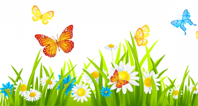 Mars, Avril, poésies sur le printemps de Victor Hugo