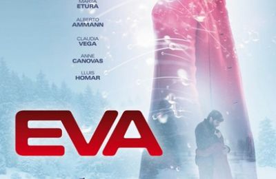 EVA