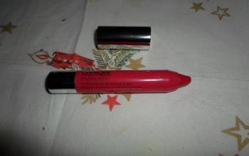 cadeau noel - 6