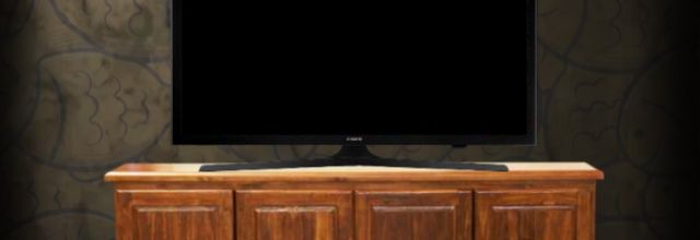 Amgel easy room escape 279