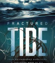 Books in english fb2 download Fractured Tide 9780310770107 by Leslie Lutz RTF CHM DJVU (English literature)