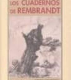 [ePub] LOS CUADERNOS DE REMBRANDT descargar gratis