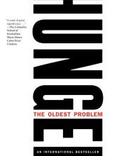 [PDF/Kindle] Hunger: The Oldest Problem by Martin Caparros