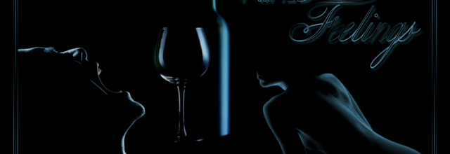 Mixed Feelings - Vegyes érzelmek