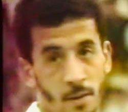 IDIR Ali 