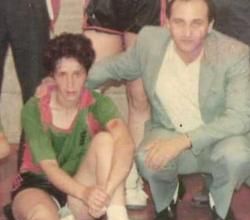 NAILI Daouda Djamila